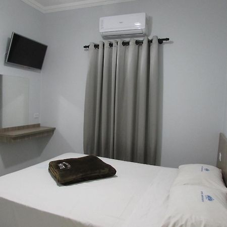 Hotel Monteneve a 2 minutos do Bom Retiro, a 8 minutos da 25 de Março e ao lado do Comando Geral da Guarda Metropolitana São Paulo Extérieur photo
