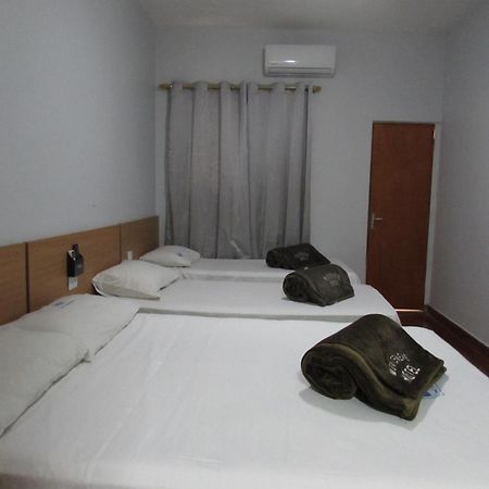 Hotel Monteneve a 2 minutos do Bom Retiro, a 8 minutos da 25 de Março e ao lado do Comando Geral da Guarda Metropolitana São Paulo Extérieur photo