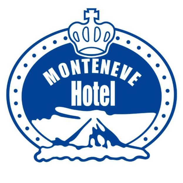 Hotel Monteneve a 2 minutos do Bom Retiro, a 8 minutos da 25 de Março e ao lado do Comando Geral da Guarda Metropolitana São Paulo Extérieur photo