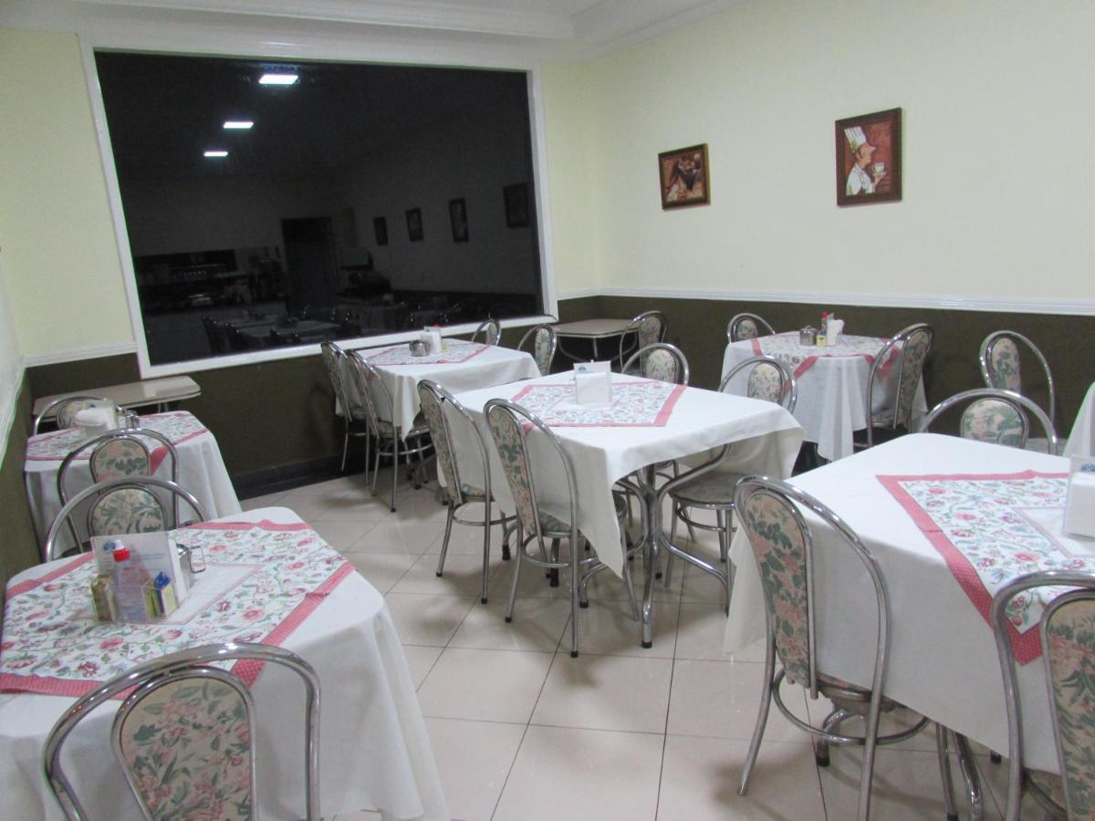 Hotel Monteneve a 2 minutos do Bom Retiro, a 8 minutos da 25 de Março e ao lado do Comando Geral da Guarda Metropolitana São Paulo Extérieur photo