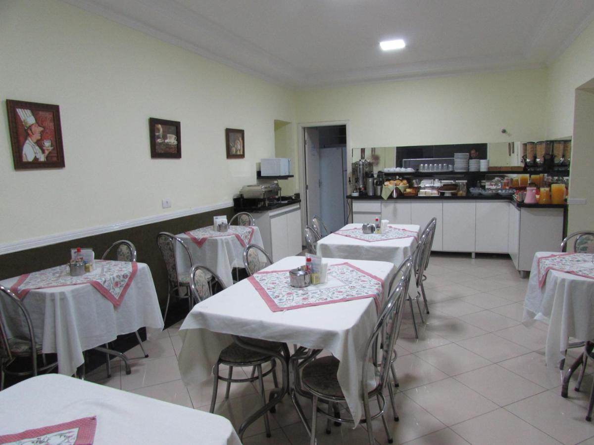 Hotel Monteneve a 2 minutos do Bom Retiro, a 8 minutos da 25 de Março e ao lado do Comando Geral da Guarda Metropolitana São Paulo Extérieur photo