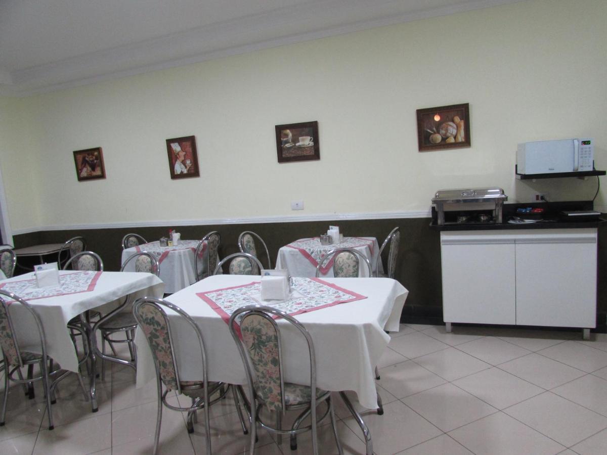 Hotel Monteneve a 2 minutos do Bom Retiro, a 8 minutos da 25 de Março e ao lado do Comando Geral da Guarda Metropolitana São Paulo Extérieur photo