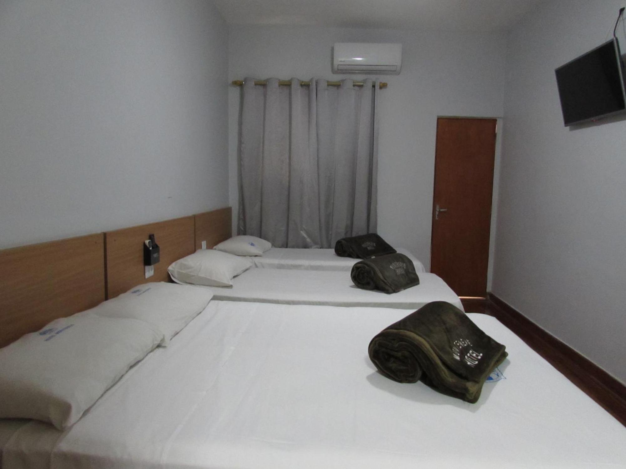 Hotel Monteneve a 2 minutos do Bom Retiro, a 8 minutos da 25 de Março e ao lado do Comando Geral da Guarda Metropolitana São Paulo Extérieur photo