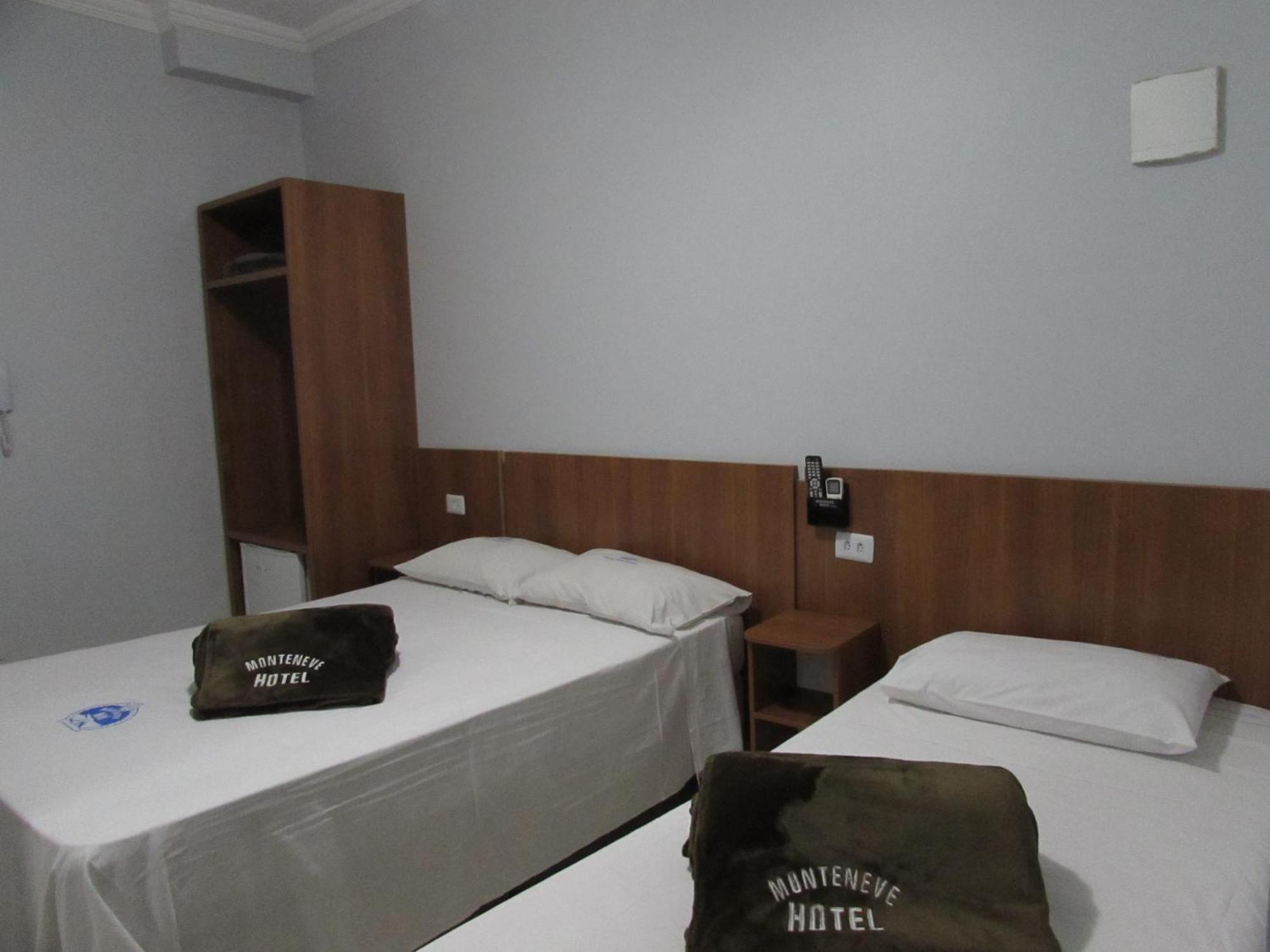 Hotel Monteneve a 2 minutos do Bom Retiro, a 8 minutos da 25 de Março e ao lado do Comando Geral da Guarda Metropolitana São Paulo Extérieur photo