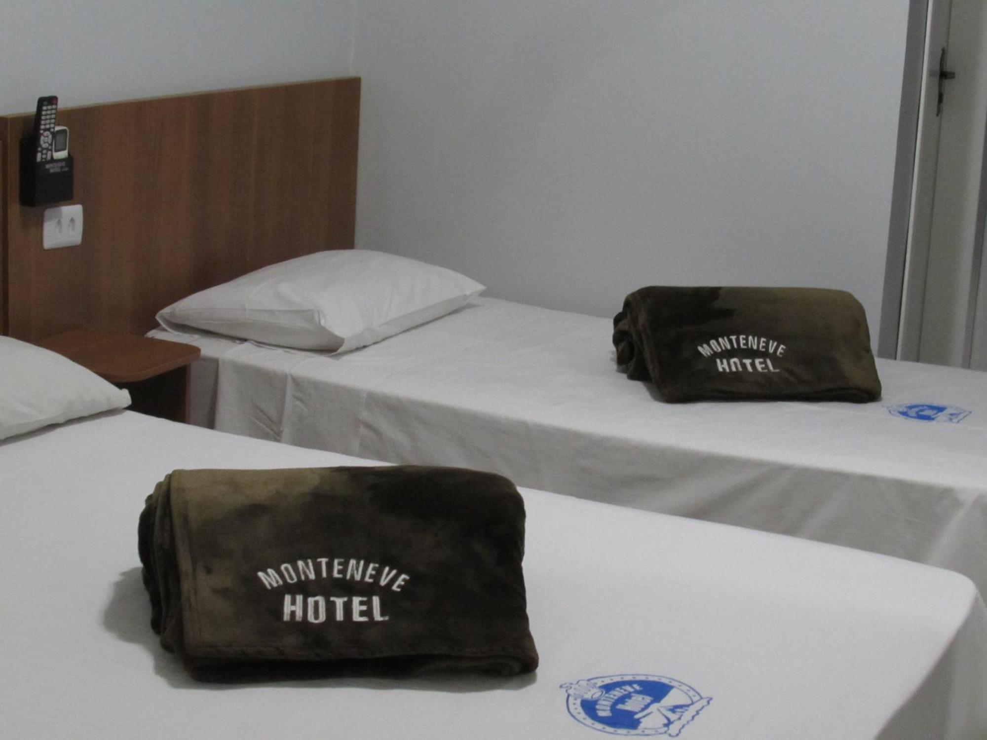 Hotel Monteneve a 2 minutos do Bom Retiro, a 8 minutos da 25 de Março e ao lado do Comando Geral da Guarda Metropolitana São Paulo Extérieur photo