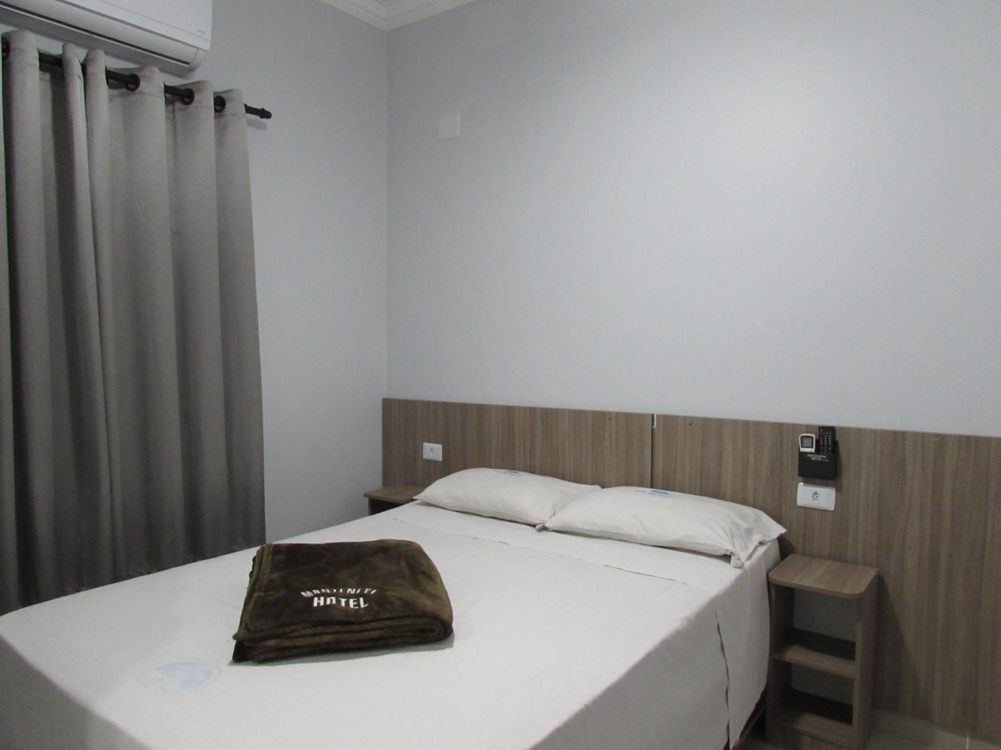 Hotel Monteneve a 2 minutos do Bom Retiro, a 8 minutos da 25 de Março e ao lado do Comando Geral da Guarda Metropolitana São Paulo Extérieur photo