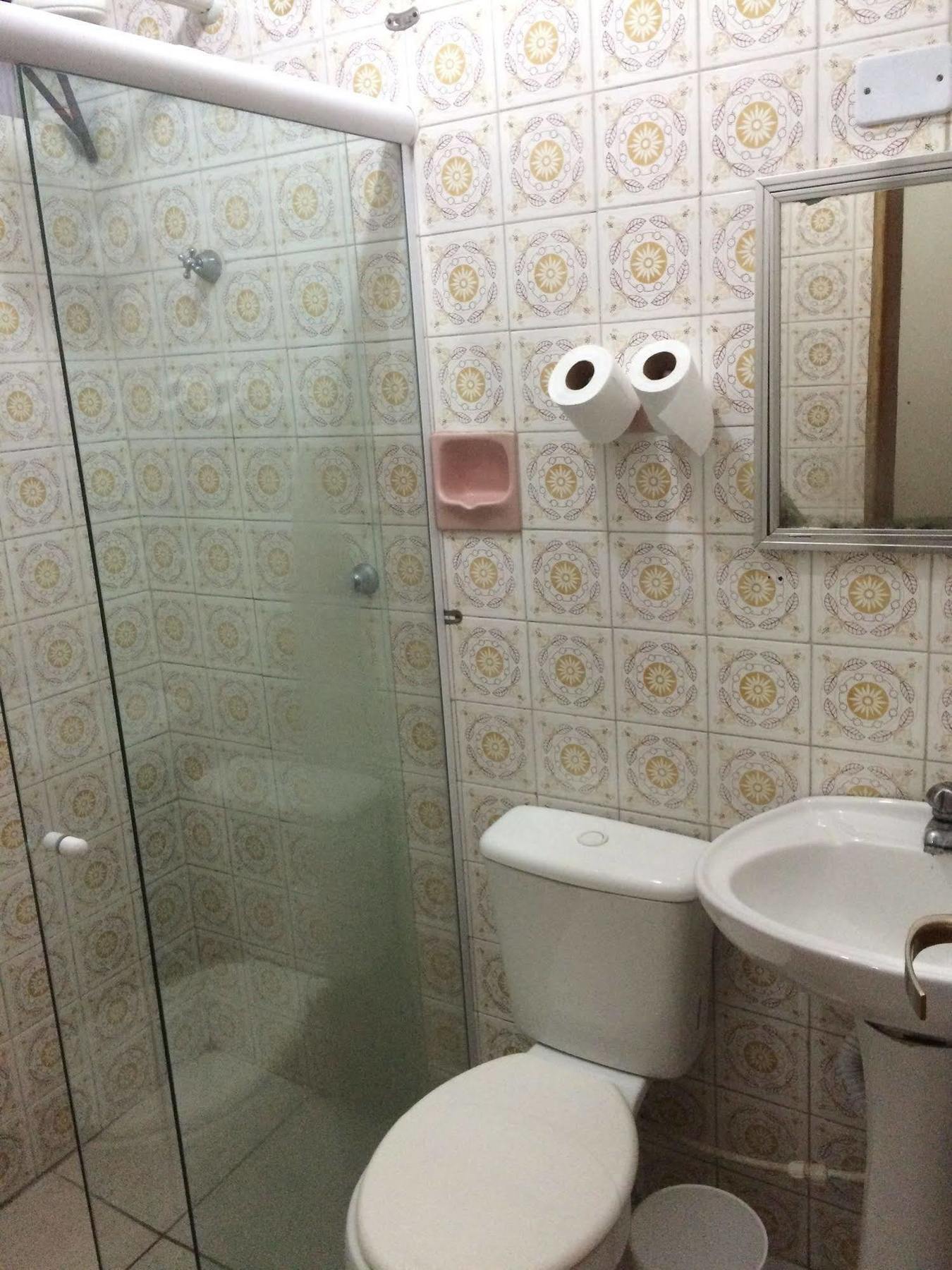 Hotel Monteneve a 2 minutos do Bom Retiro, a 8 minutos da 25 de Março e ao lado do Comando Geral da Guarda Metropolitana São Paulo Extérieur photo