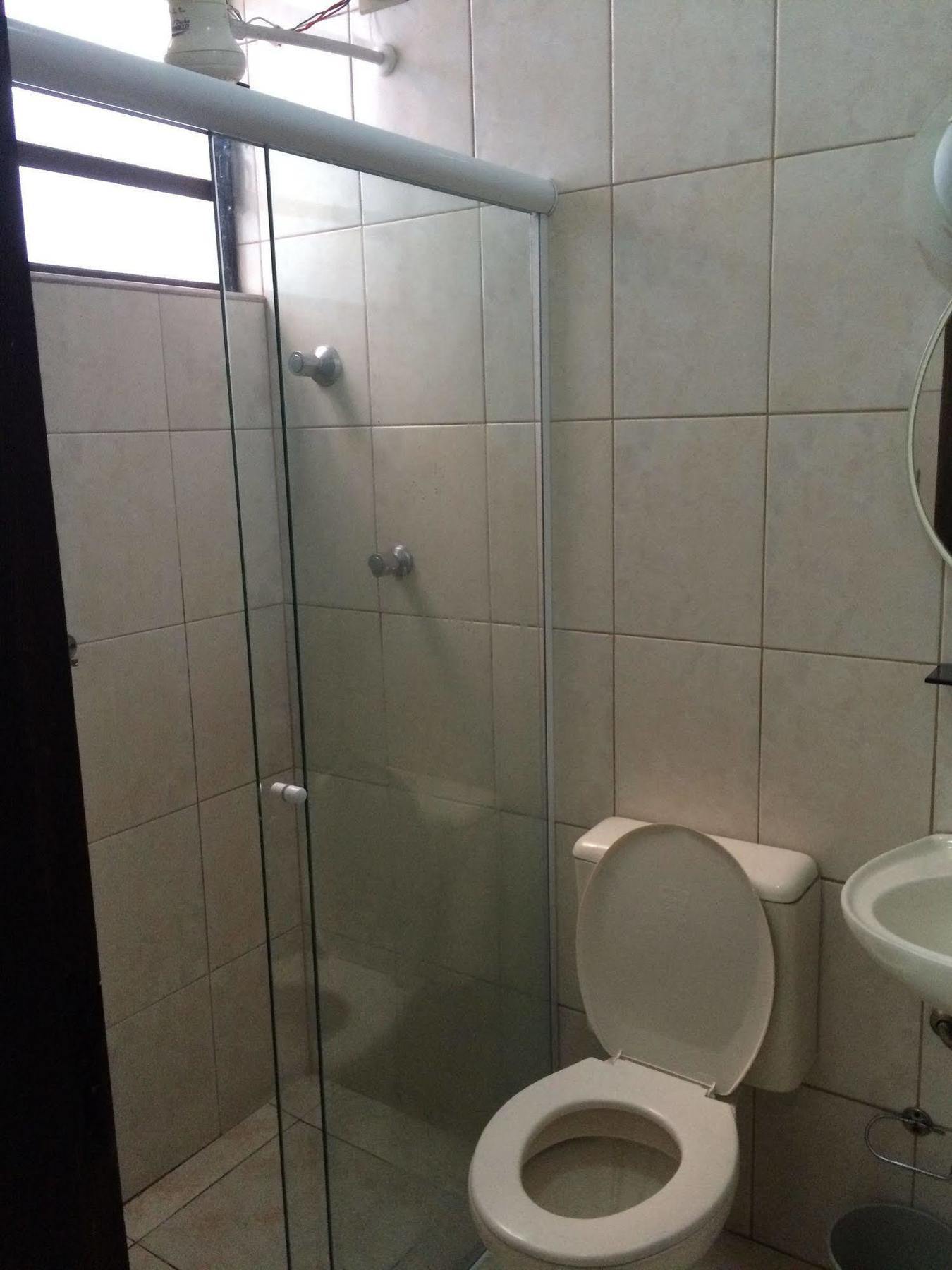 Hotel Monteneve a 2 minutos do Bom Retiro, a 8 minutos da 25 de Março e ao lado do Comando Geral da Guarda Metropolitana São Paulo Extérieur photo